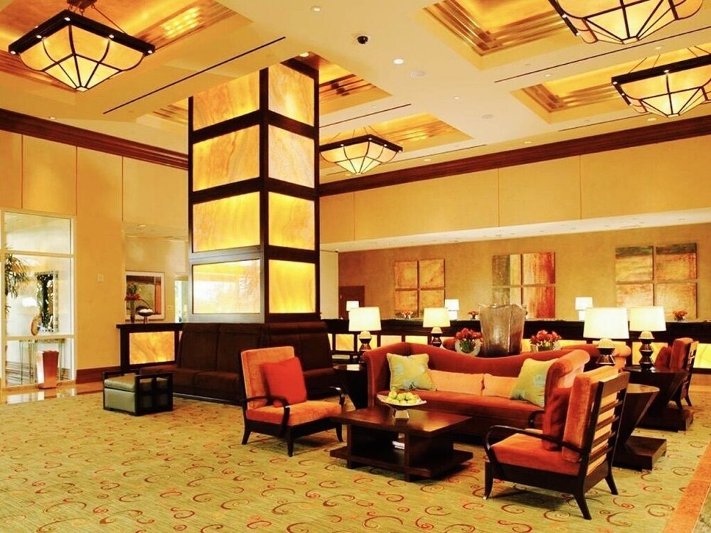 ABZ Signature Suites - photo 4