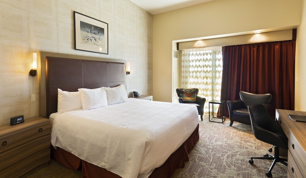 Sky Ute Casino Resort - photo 16