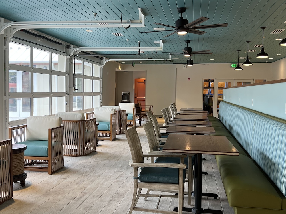 The Lodge at Camp Margaritaville - photo 29