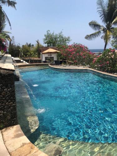 Lombok Coconut Hotel - last minute hotel in Unknown City