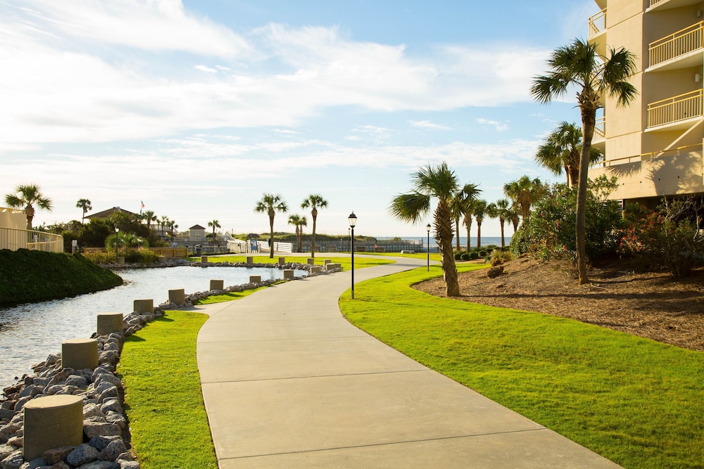 Ocean Creek Resort - photo 48