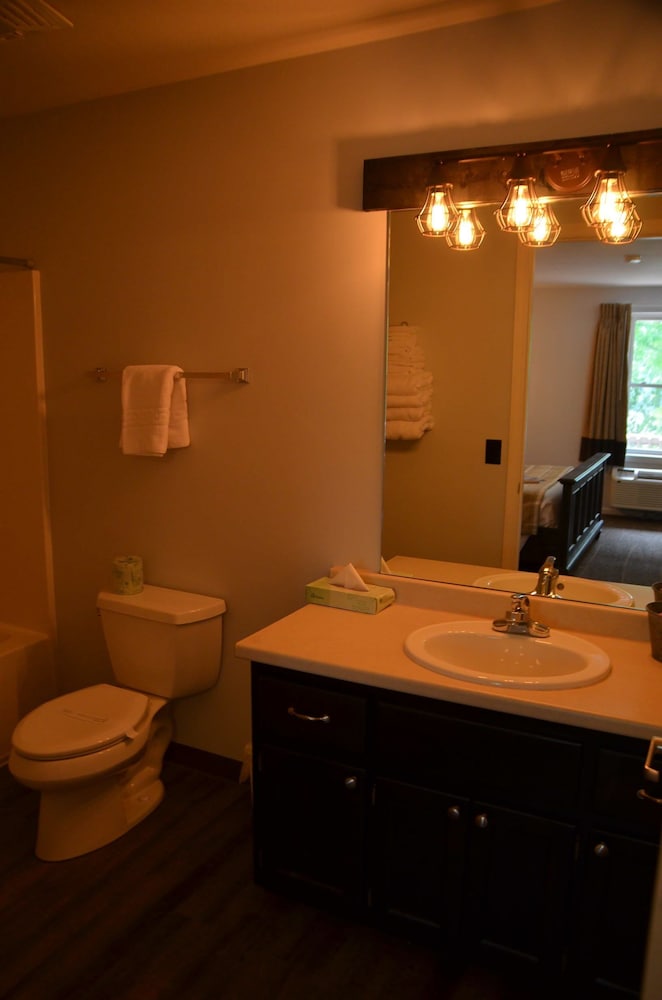 The Retreat at Center Hill Lake - photo 45