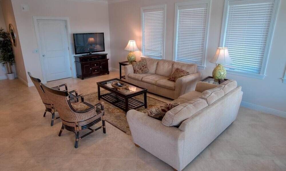 Bayblue in Bradenton Beach, United States