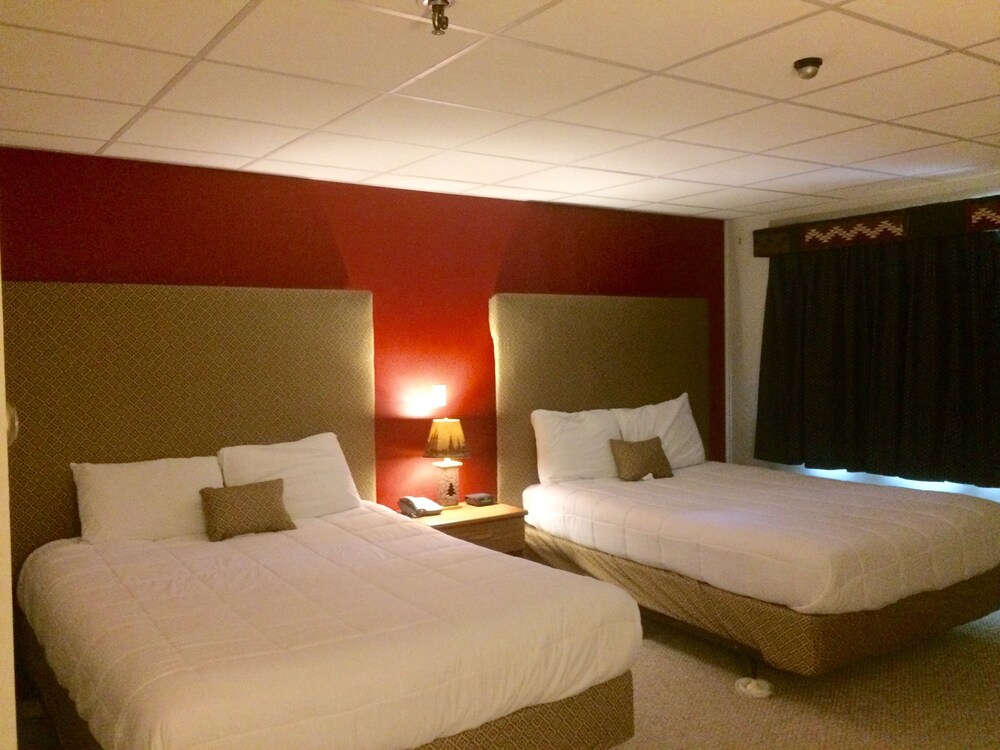 Forest Glen Inn - photo 4