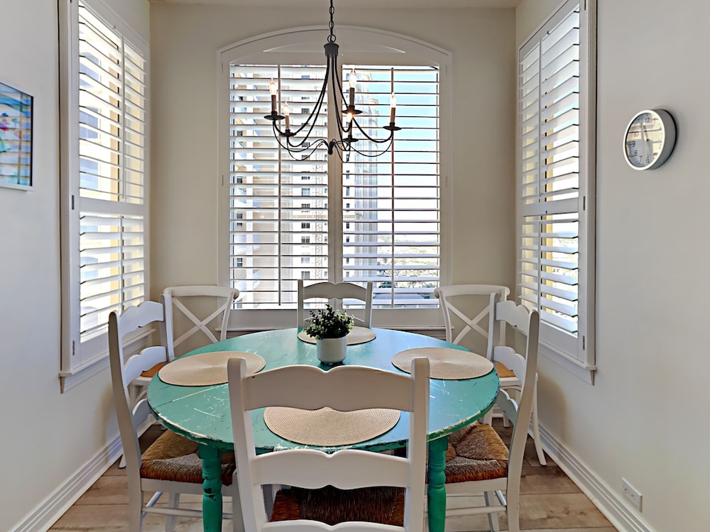 Beach Colony Towers by Southern Vacation Rentals - photo 168