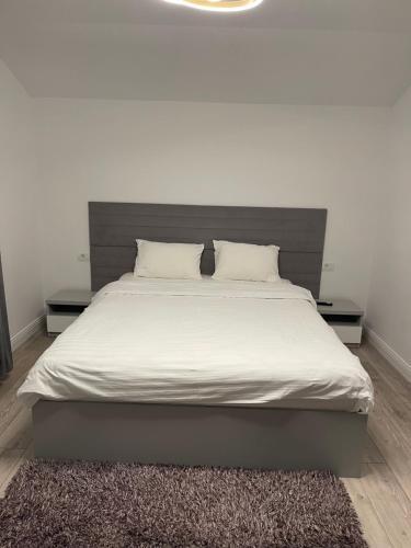 Happy Apartment 2 21743683 — Chiajna