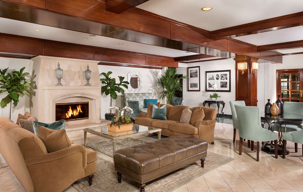 Ayres Suites Diamond Bar - featured photo