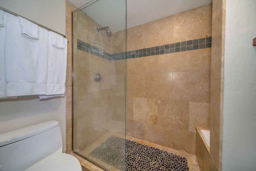 Royal Kahana Maui By Outrigger - photo 624