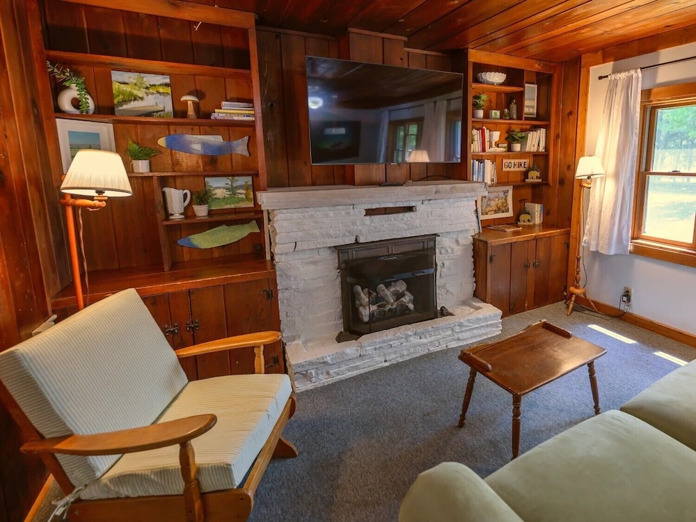 Dune Climb Inn - photo 38