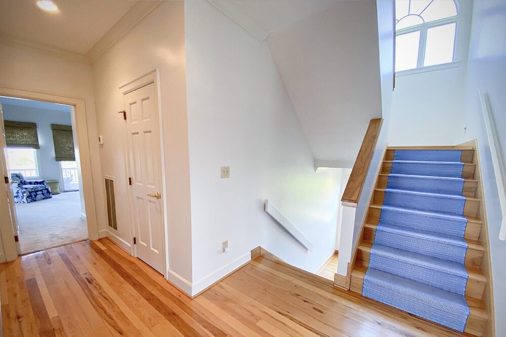 Windsong II by Sea Scape Properties - photo 17