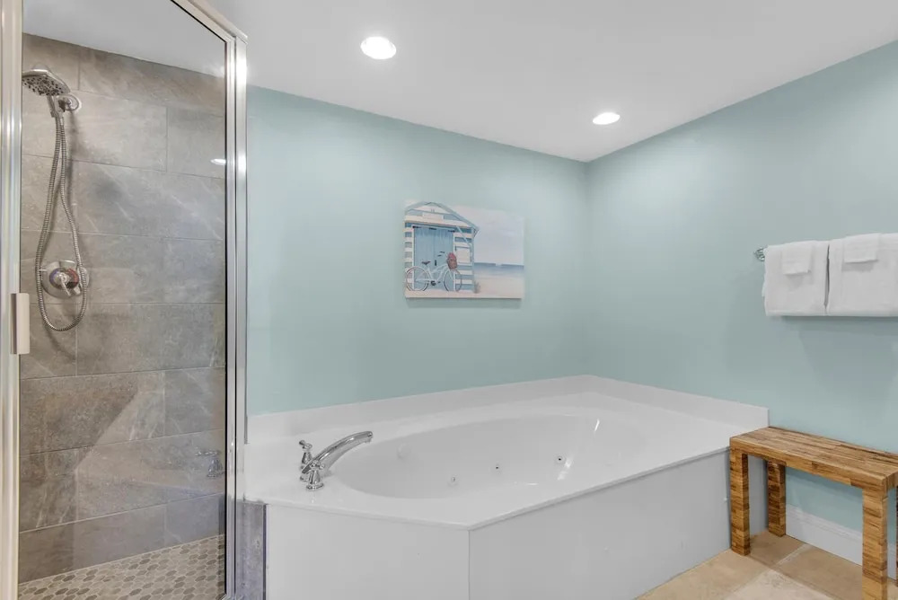 Majestic Beach Towers 2 1708 - photo 21