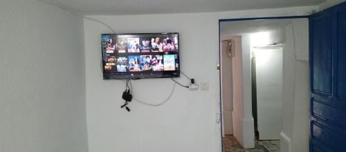 Moulay Idriss - last minute hotel in Unknown City