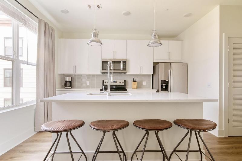 Sonder At Lc Sobro - photo 19