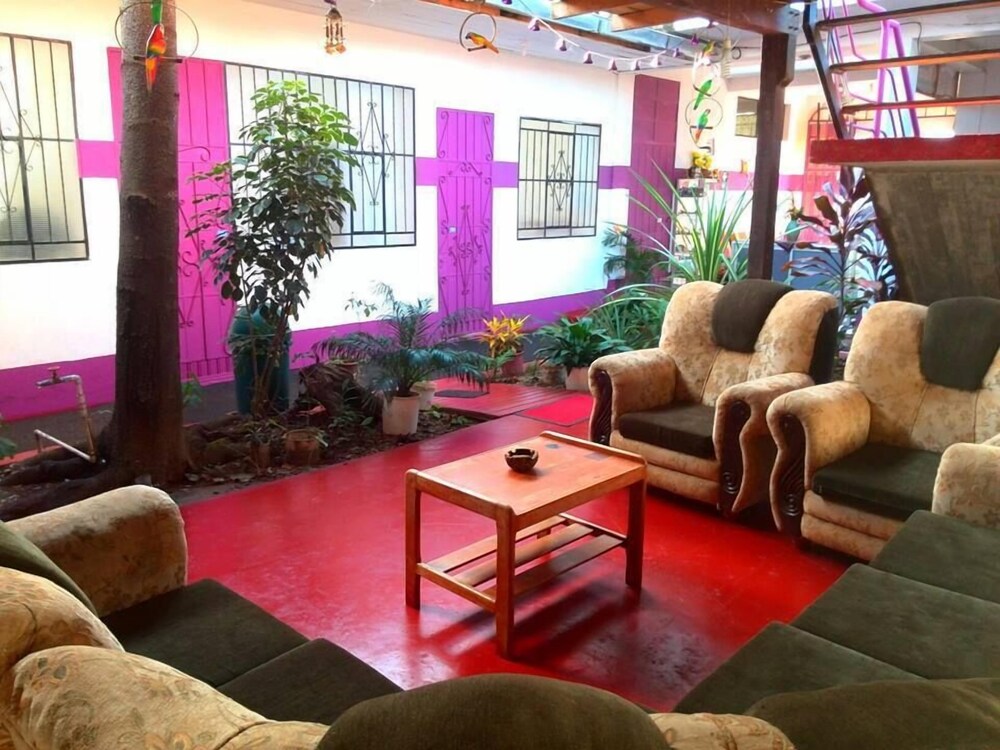 Chimicuas House — Tambopata — photo 2