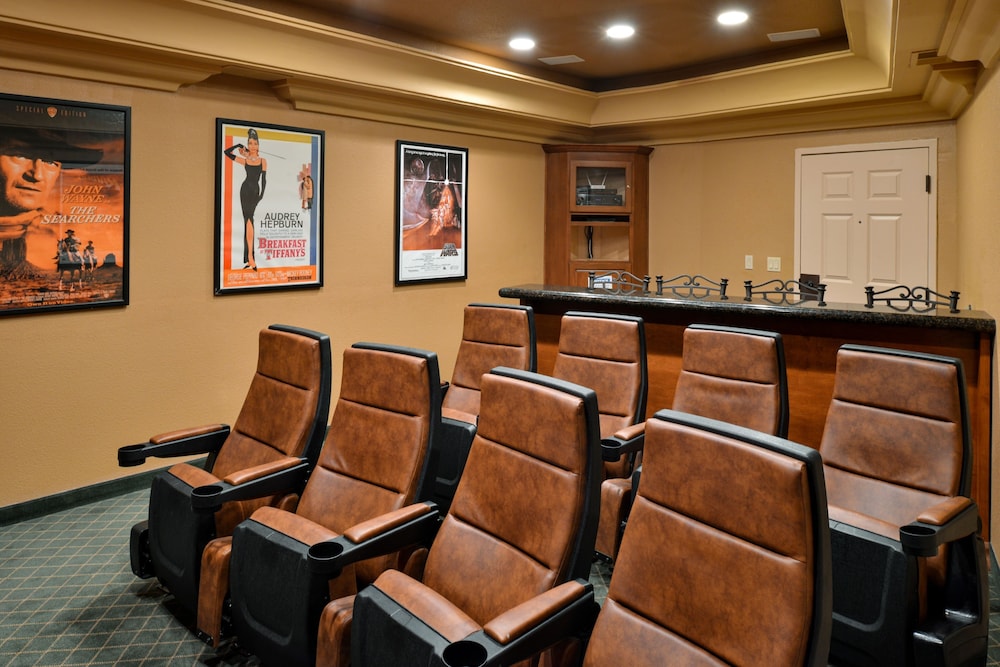 Staybridge Suites Las Cruces by IHG - photo 82