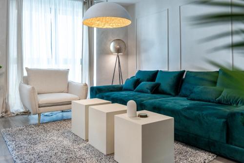 Dubrovnik Retreat Apartment