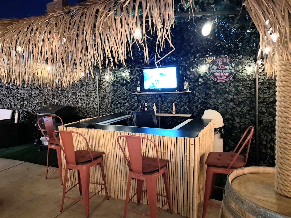 Tropical Paradise - photo 39