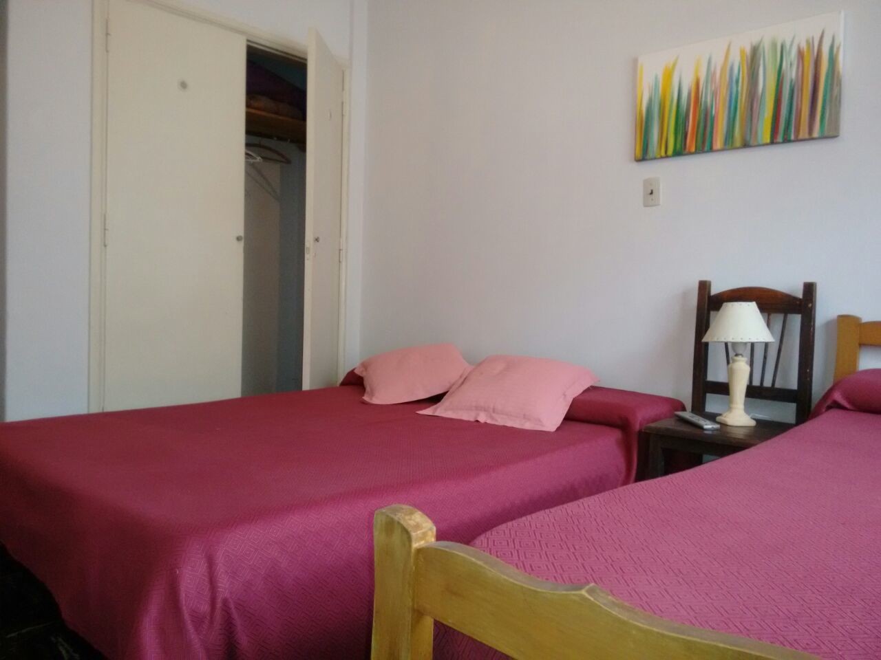 San Cayetano — Necochea — photo 4