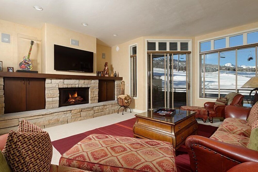 Snowmass Deerbrook 99A5 in Snowmass Village, United States