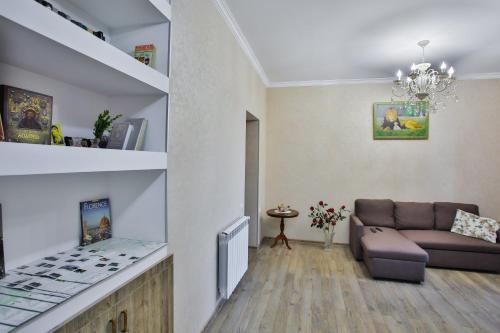 Apartment Anano