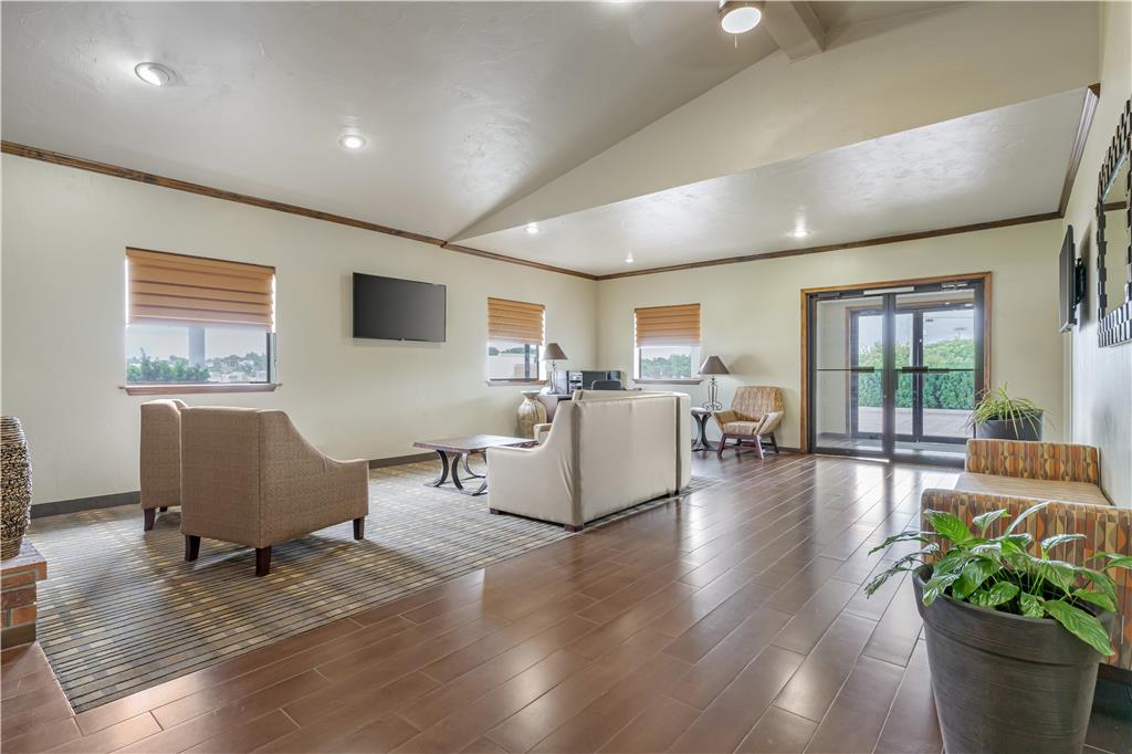 Best Western Timberridge Inn - photo 25