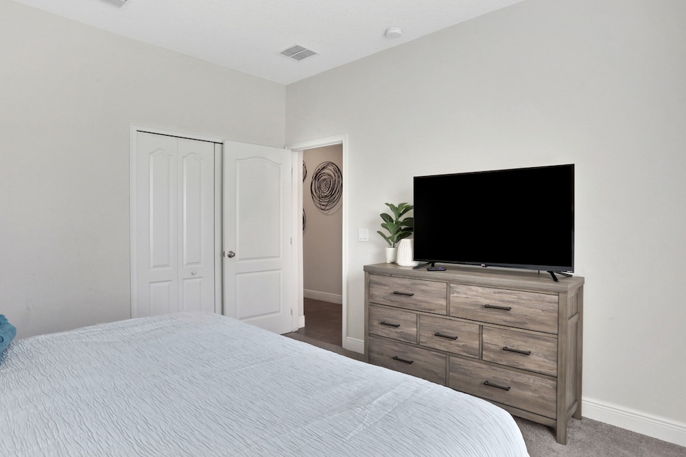 209MCV Balmoral Resort home - photo 3