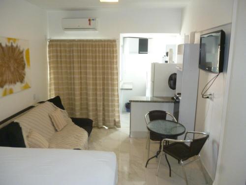 Bahia Flat 202 - last minute hotel in Salvador