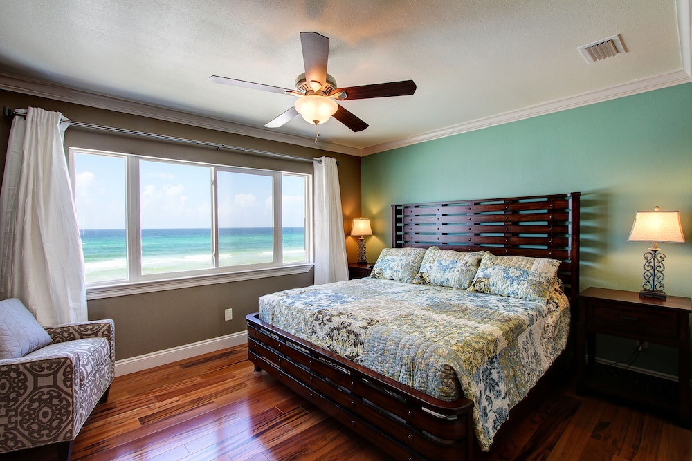 Surfside 5 By BlueSwell - photo 11