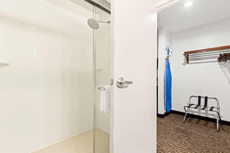 Best Western Okmulgee - photo 90