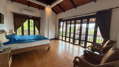 CM14 Beds & Private Pool — Unknown City — photo 3