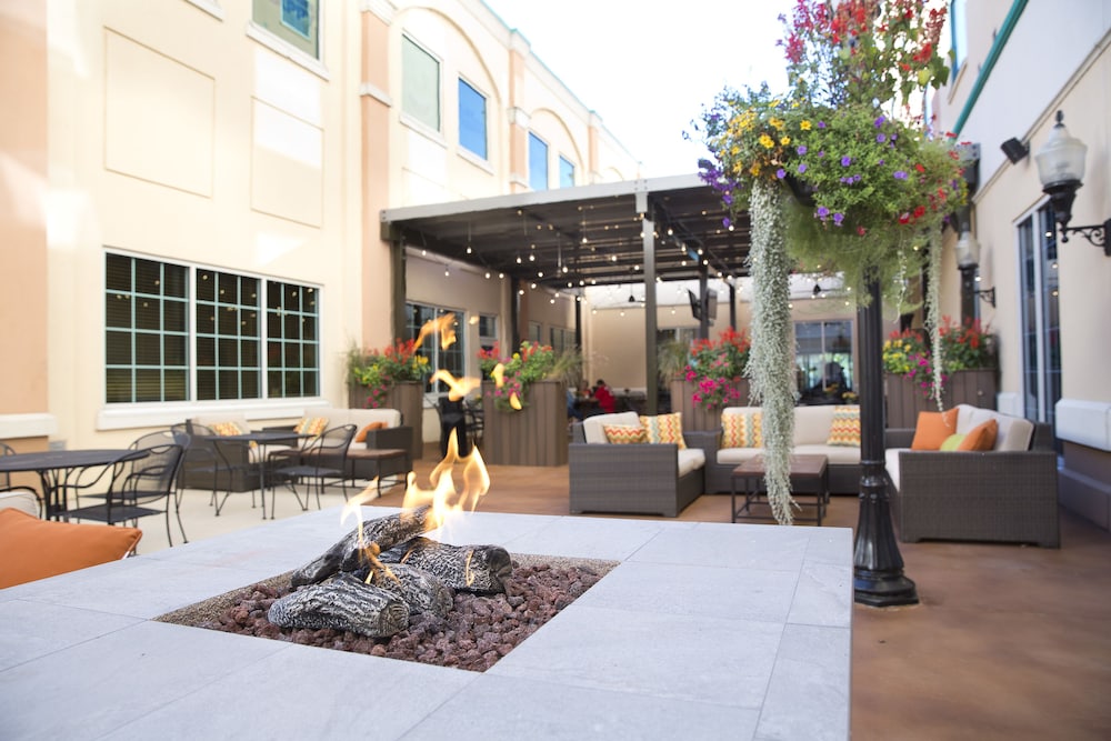 Isle of Capri Casino Hotel Boonville A Caesars Rewards Destination - photo 29