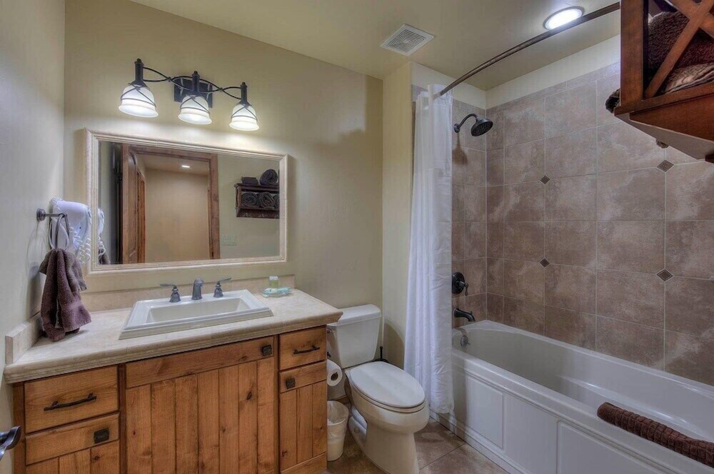 Southgate 1 by MoabCondos4Rent - photo 12