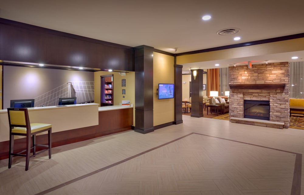 Staybridge Suites Cheyenne by IHG - photo 37