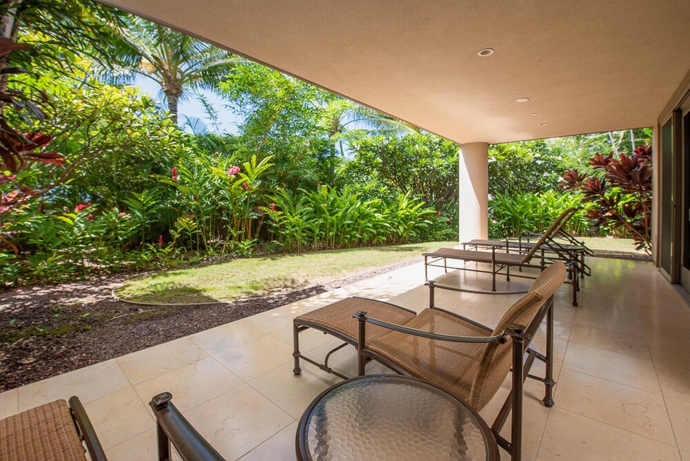 Ho'olei Garden View by Coldwell Banker Island Vacation - photo 96