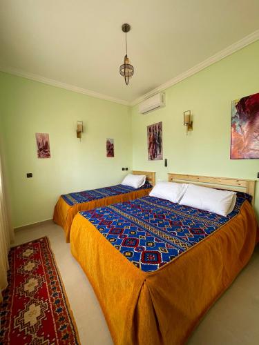 Dyafat Abla - last minute hotel in Unknown City