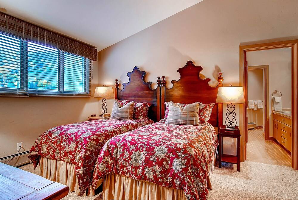 Highlands Slopeside by East West Hospitality - photo 87