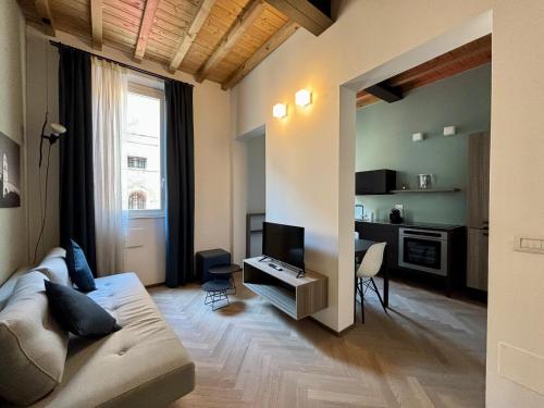 Vivienda Turistica Rural Mari Carmen — hotel in Baeza