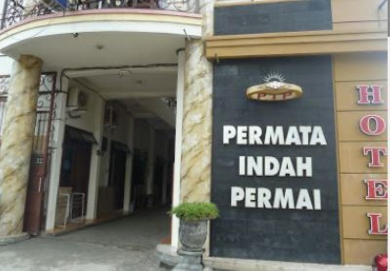 Hotel Permata Indah Permai in Banyuwangi, Indonesia