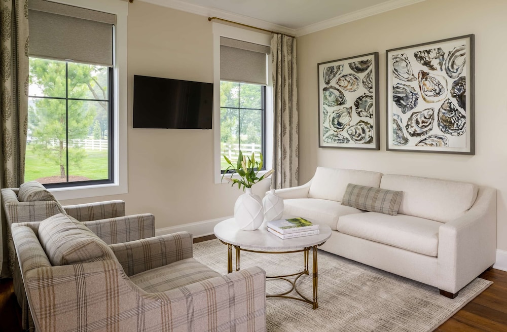 The Oaks Waterfront - photo 31