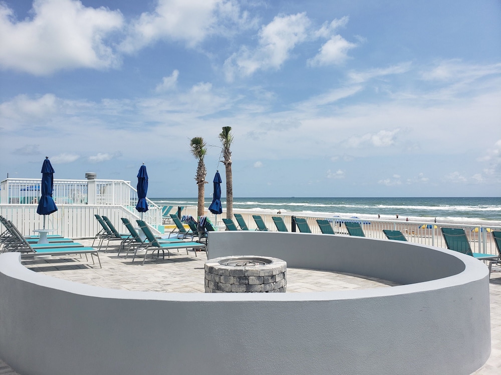 The Maverick Resort - photo 51