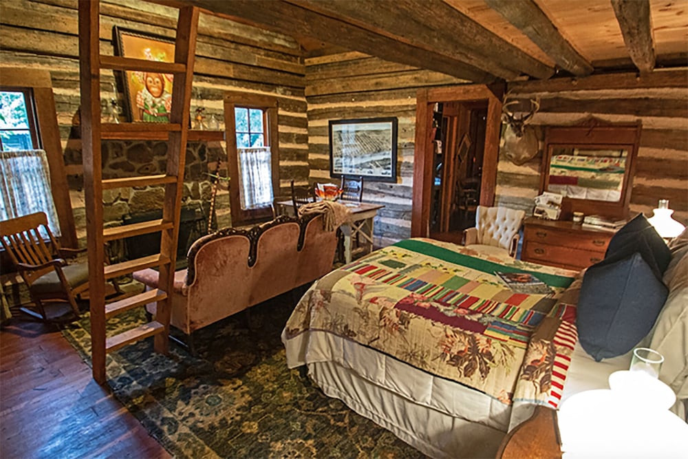 Coulter Farmstead - photo 16
