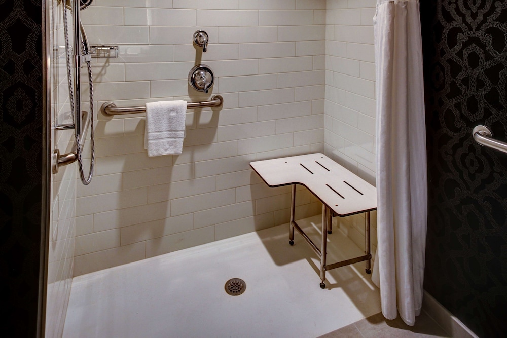 Embassy Suites Williamsburg - photo 17
