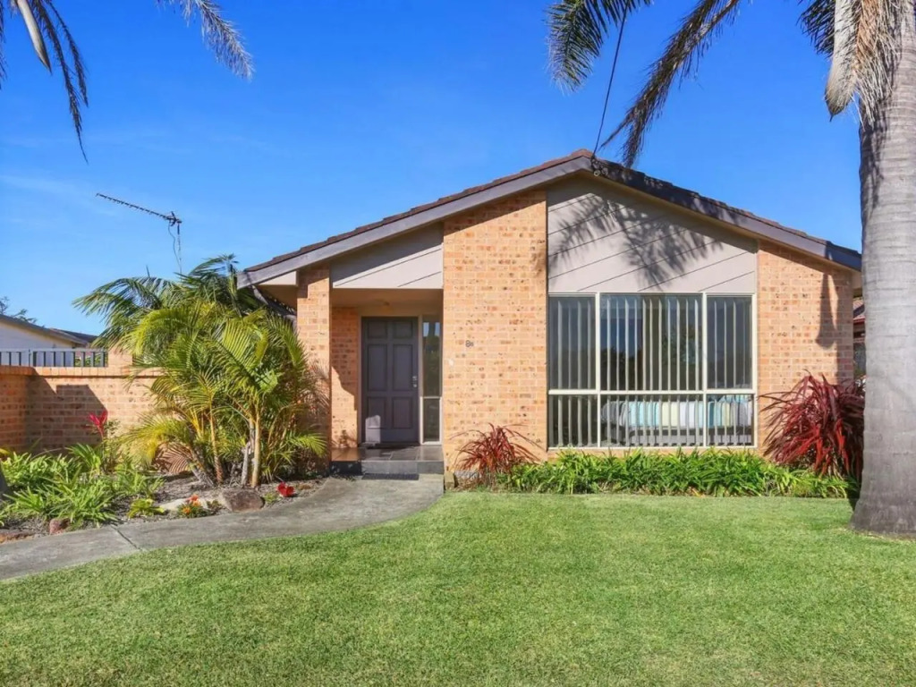 Cleveland Place — Culburra Beach — photo 4