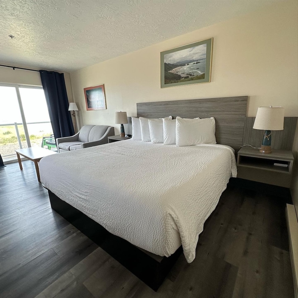 Inn at the Shore - photo 10