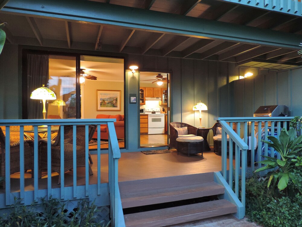 Hideaway Cove Poipu Beach - photo 31