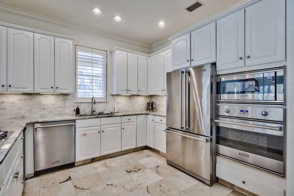 Sand Dollar by Avantstay Spectacular Beachside Oasis w Gorgeous Views - photo 12