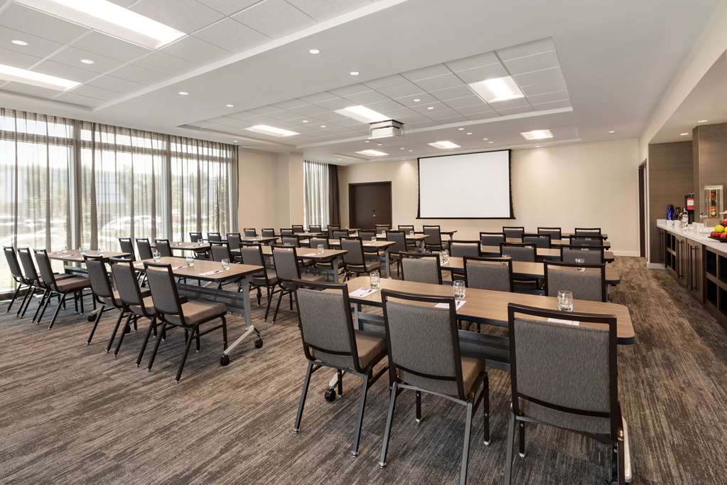 Hyatt Place Virginia Beach Town Center - photo 13