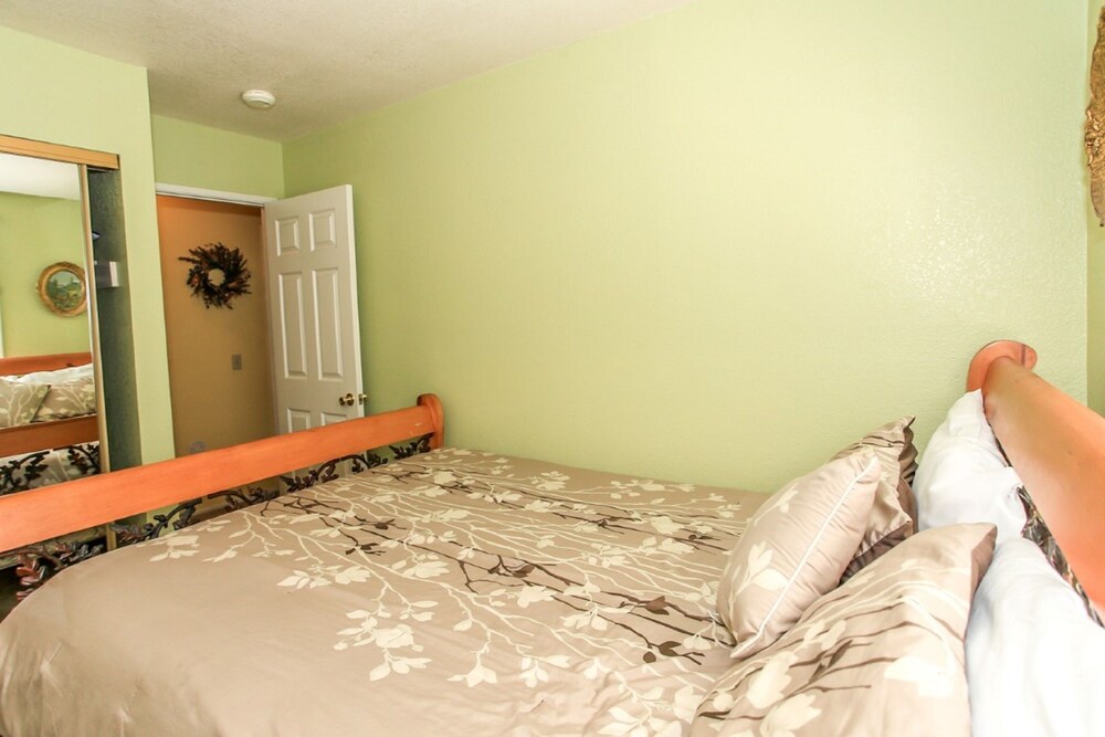 Apples Delight - photo 5