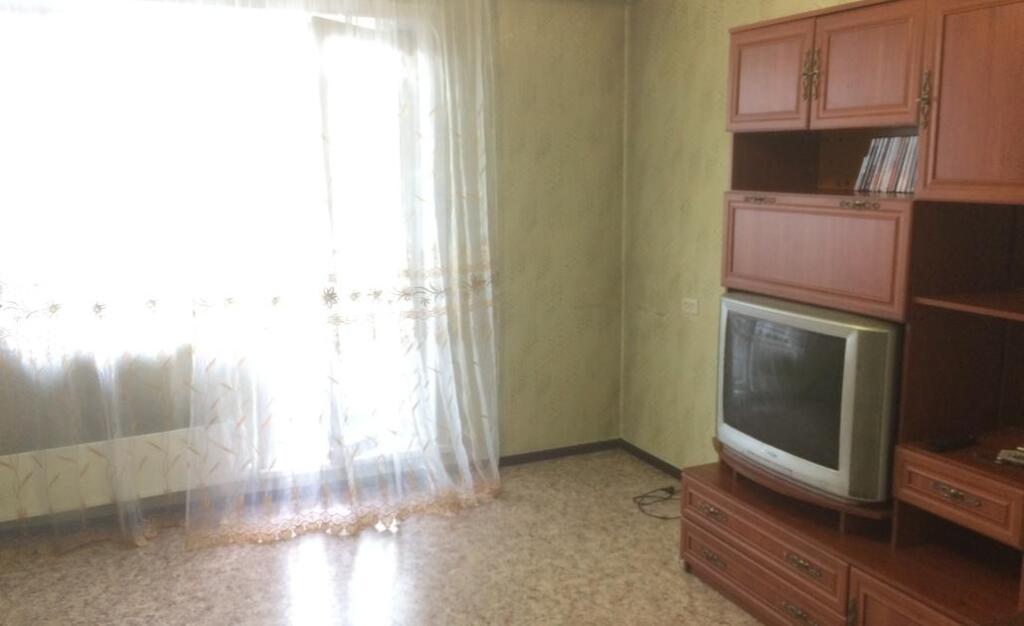 Home Hotel on Lenin Street — hotel in Leninsk-Kuznetsky
