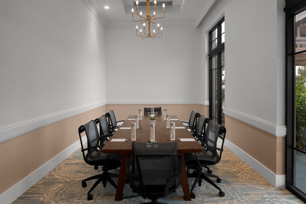 The Belgrove Resort & Spa West Palm Beach Autograph Collection - photo 64